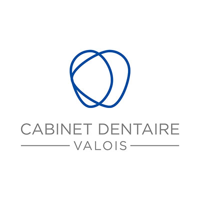 Cabinet Dentaire Valois
