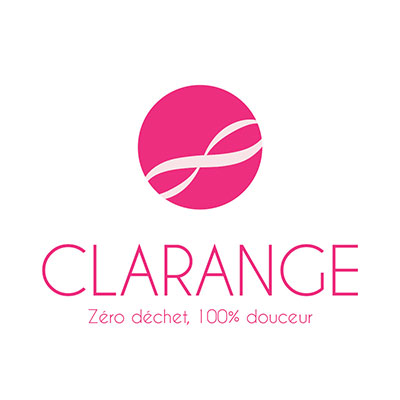 clarange