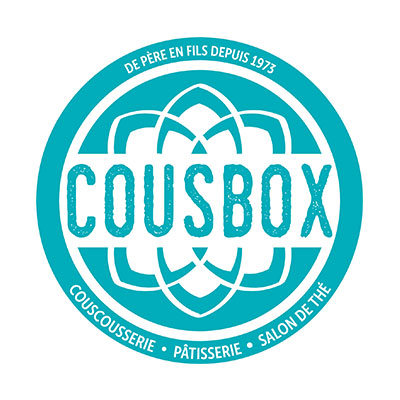 cousbox