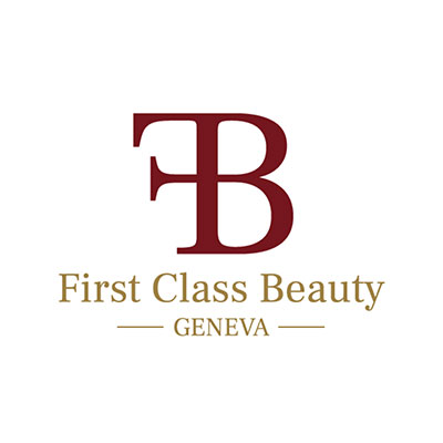 first class beauty geneva