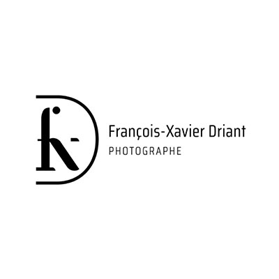 François Xavier DRIANT Photographe