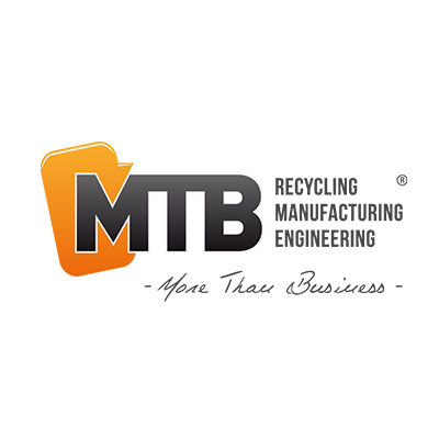 MTB - More Than Business