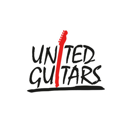 united guitars